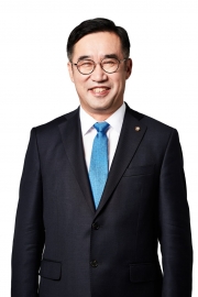 /사진=맹성규 의원실 제공