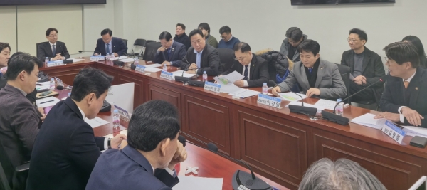 /사진=행복청