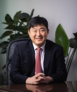 /사진=현대건설 제공