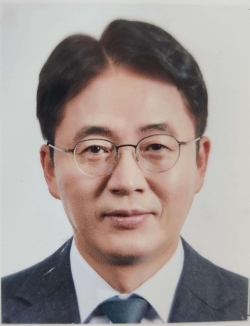/사진=건설공제조합 제공