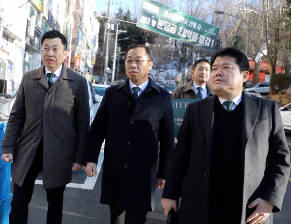 /사진=포스코이앤씨 제공