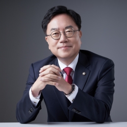 /사진=서범수 의원실 제공