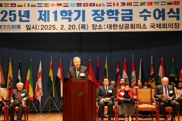 /사진=부영