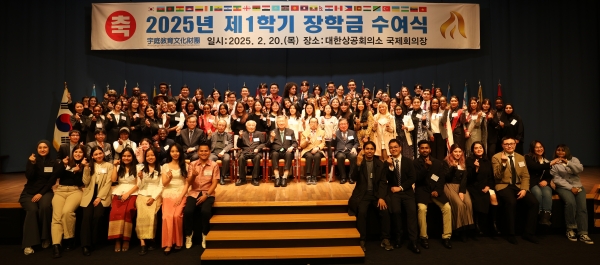/사진=부영
