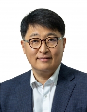 /제공=서울시
