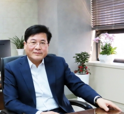 /사진제공=한국주택시설관리