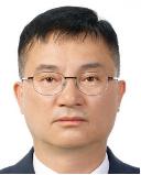 임금남 전무/제공=조합