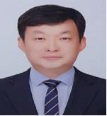 봉영근 본부장