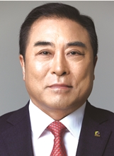 윤학수 회장/사진=대한전문건설협회 제공
