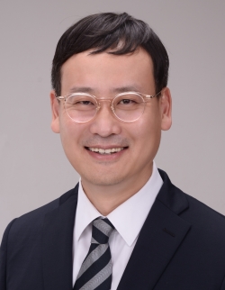 /사진=볼보그룹코리아 제공