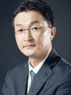 /사진=한국건설기술인협회 제공