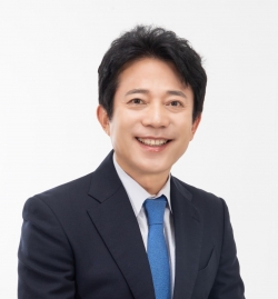 /사진=이강일 의원실 제공