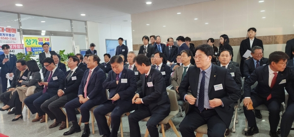 /사진=오마이건설뉴스