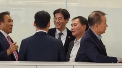 /사진=오마이건설뉴스