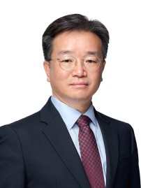 /사진=서울시 제공