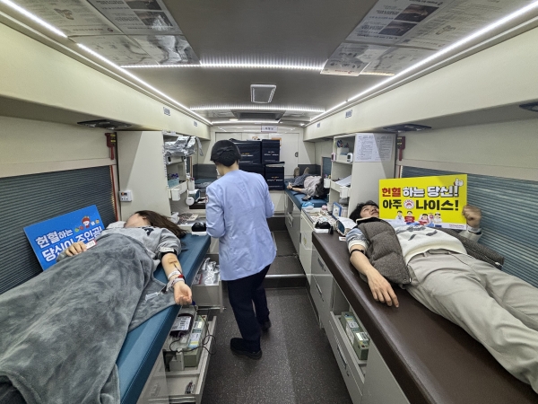 /사진=LH 제공
