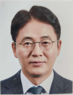 /사진=건설공제조합 제공