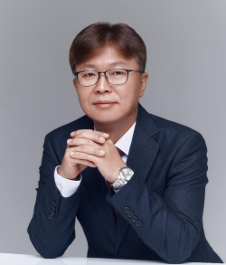 /사진=협회 제공