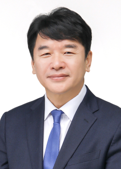 /사진=문진석 의원실 제공