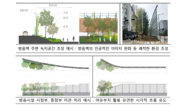 /제공=국토부