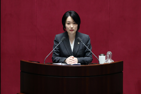 /사진=이소영 의원실 제공