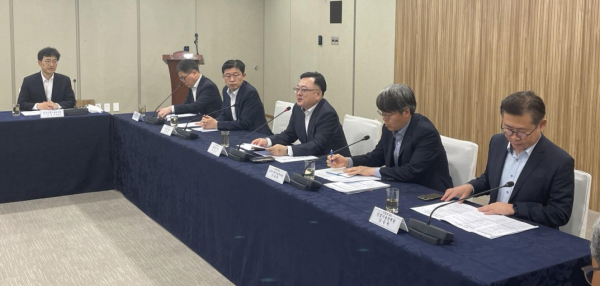 /사진=서울시