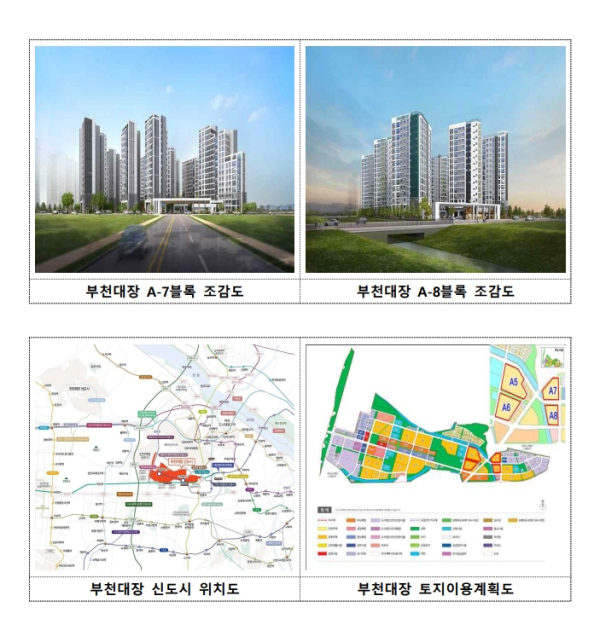 /제공=LH