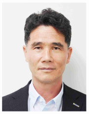 한수근 이사