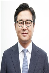 최동식 대표