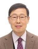 이종포 대표