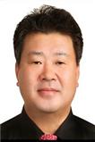 김영균 대표