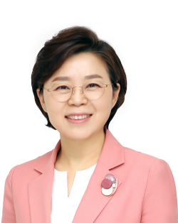 /사진=김정재 의원실 제공