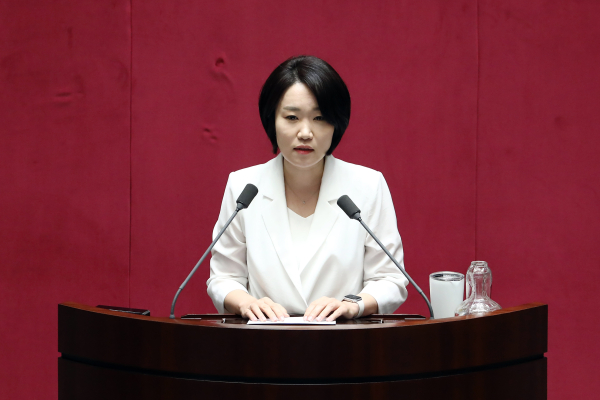 /사진=이소영 의원실 제공